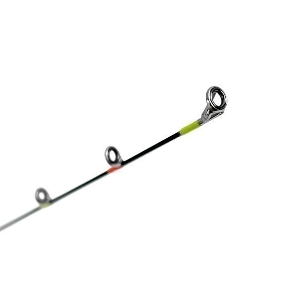 KAHUNA TAIRUBBER【タイラバロッド】